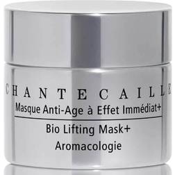 Chantecaille Bio Mask Travel Size