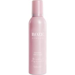 Roze Avenue Energizing Fiber Mousse 250ml