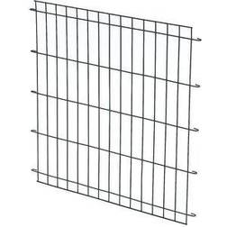 MidWest XXLarge Dog Crate Divider Panel