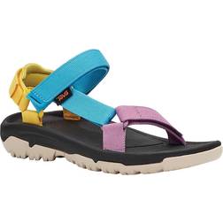 Teva Hurricane XLT2 B