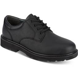 Shelter Rugged Oxford