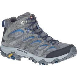 Merrell Moab Mid