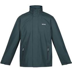 Regatta Men's Matt Waterproof Jacket