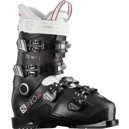 Salomon S Pro HV 70 IC W