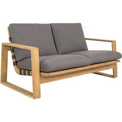 Cane-Line Endless 2-seat Outdoor Sofa