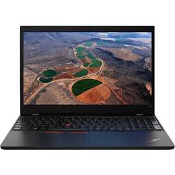 Lenovo ThinkPad L15 Gen 1 20U7S0E500