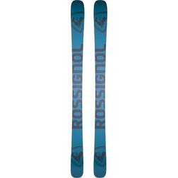 Rossignol Blackops 98 2023