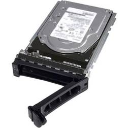 Dell 400-ATJO 1.2TB