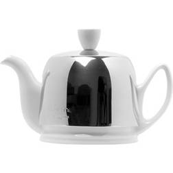 DEGRENNE Salam Teapot 0.1gal