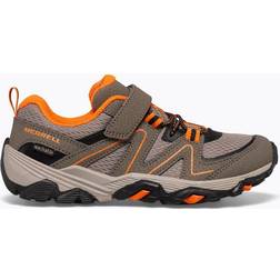 Merrell Big Kid's Trail Quest