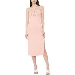 Bardot Guilia Midi Dress