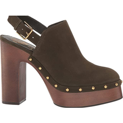 Vince Camuto Ithernda