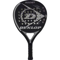 Dunlop Rocket 2022