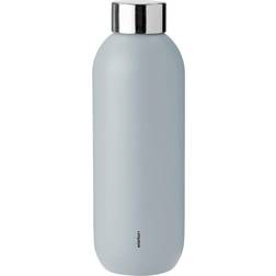 Stelton Keep Cool Thermos 0.16gal