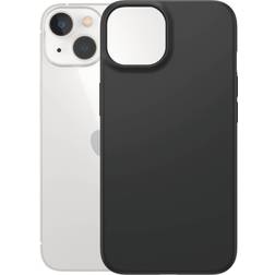 PanzerGlass Biodegradable Case for iPhone 14