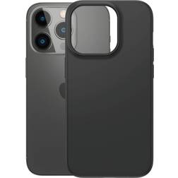 PanzerGlass Biodegradable Case for iPhone 14 Pro