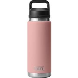 Yeti Rambler Vannflaske 160cl