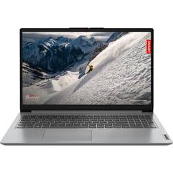 Lenovo IdeaPad 1 14ADA7 82R0004LMX