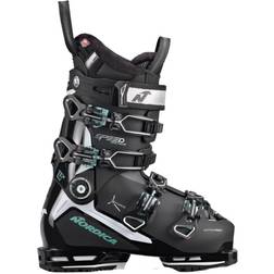 Nordica Speedmachine 3 105 W