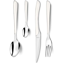 Amefa Eclat Cutlery Set 24