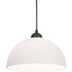 AFX Otis Pendant Lamp 11.6"