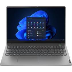 Lenovo ThinkBook 15 G4 21DJ00D2PB