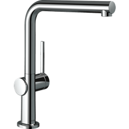 Hansgrohe Talis M54 (72840000) Chrom