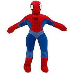 Spiderman 34cm