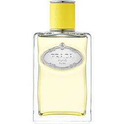 Prada Les Infusions de d'Ylang EdP 100ml