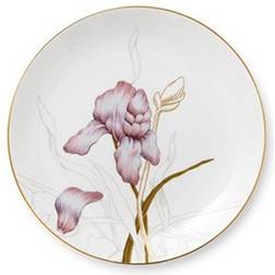 Royal Copenhagen Flora Dinner Plate 22cm