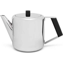 Bredemeijer Dex Teapot 1.1L