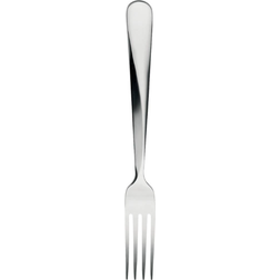 Alessi Giro Dessertgabel 17.5cm