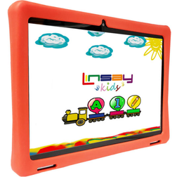 Linsay F10IPKIDS 32GB