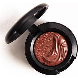 MAC Extra Dimension Eye Shadow Amorous Alloy