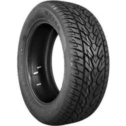 Fullway HS266 305/35 R24 112V