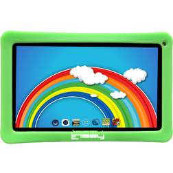 Linsay F-10XHD KIDS 32GB