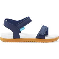 Native Charley Sandal