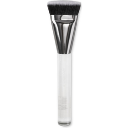 Japonesque Foundation Straight Brush