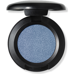 MAC Eyeshadow Tilt