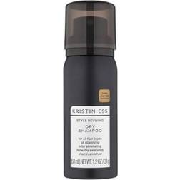 Kristin Ess Style Reviving Dry Shampoo 1.2oz