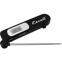 Escali Dh3 Folding Digital Meat Thermometer 11"