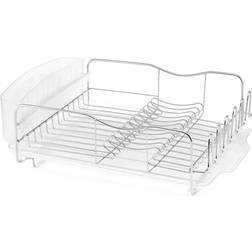 Polder Advantage Countertop Dish Drainer 3pcs 35.6cm