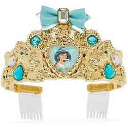 Disney Jasmine Costume Tiara