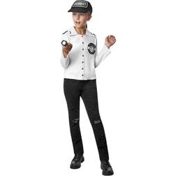 Rubies Five Nights at Freddy's Vanessa Child Costume