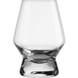 Joyjolt Halo Whiskey Glass 7.8fl oz 2