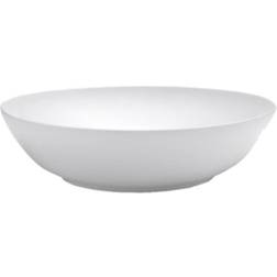 Mikasa Delray Soup Bowl 11.2fl oz