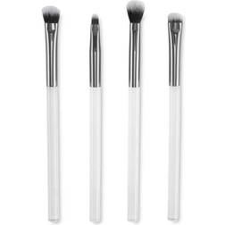 Japonesque Perfect Eyes Brush Set