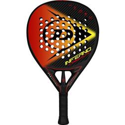 Dunlop Inferno Carbon Elite 2022