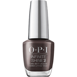 OPI Fall Wonders Infinite Shine Brown to Earth 15ml