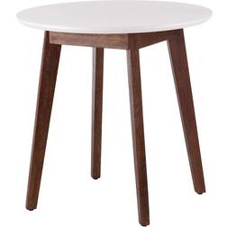 Holly & Martin Oden Table Dining Table